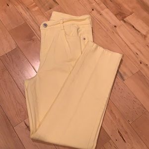 Style & Co. Jeans